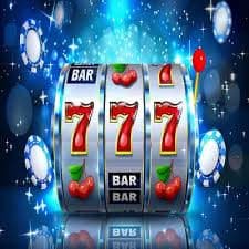 Gambaran visual sportsbook, slot online, dan live casino di payung57 untuk pengguna Indonesia