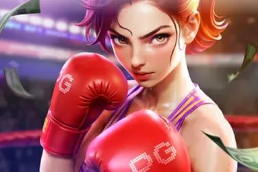 Lobby game koleksi terbaru payung57 memperlihatkan berbagai pilihan taruhan