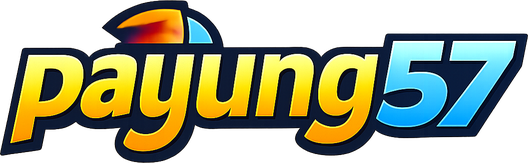 payung57 Logo